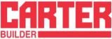 Carter Builder