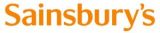 Sainsburys