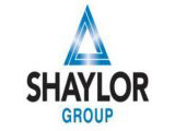 Shaylor Group