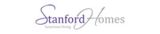 Stanford Homes