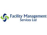 Facility Management Services