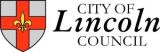 Lincoln Council