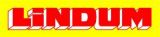 Lindum