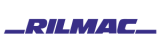 Rilmac